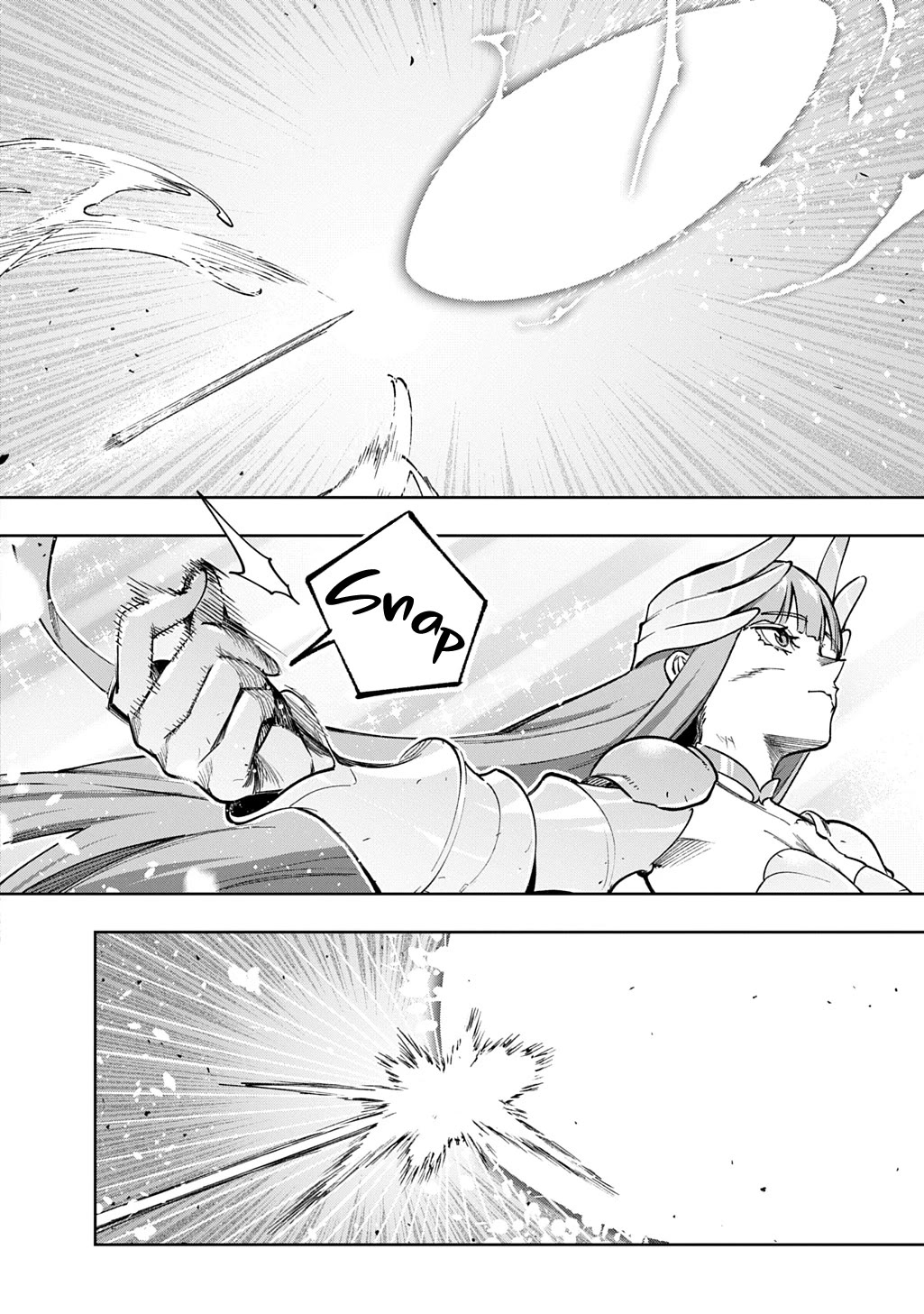 The Kingdoms of Ruin chapter 55 page 19