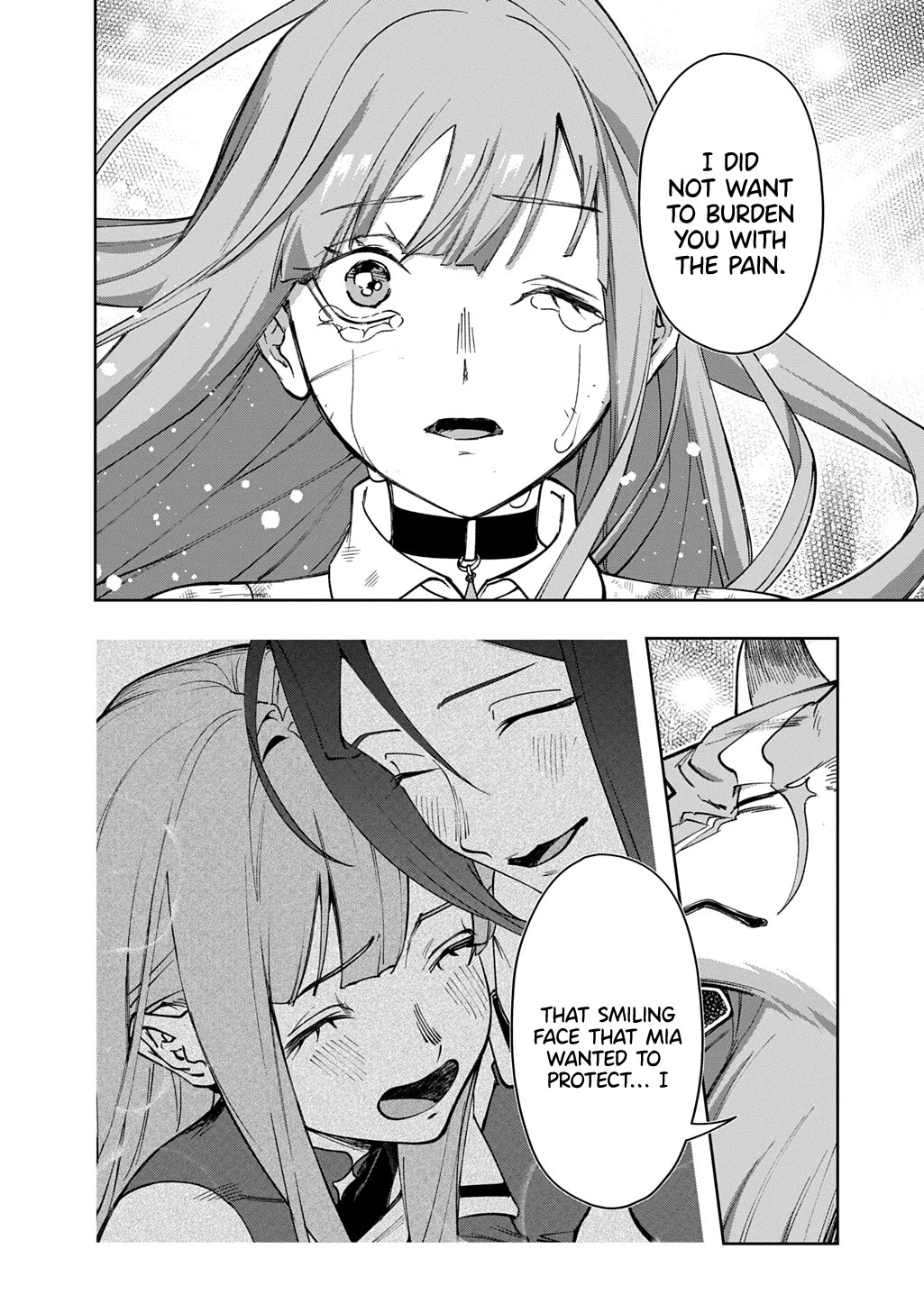 The Kingdoms of Ruin chapter 55 page 2