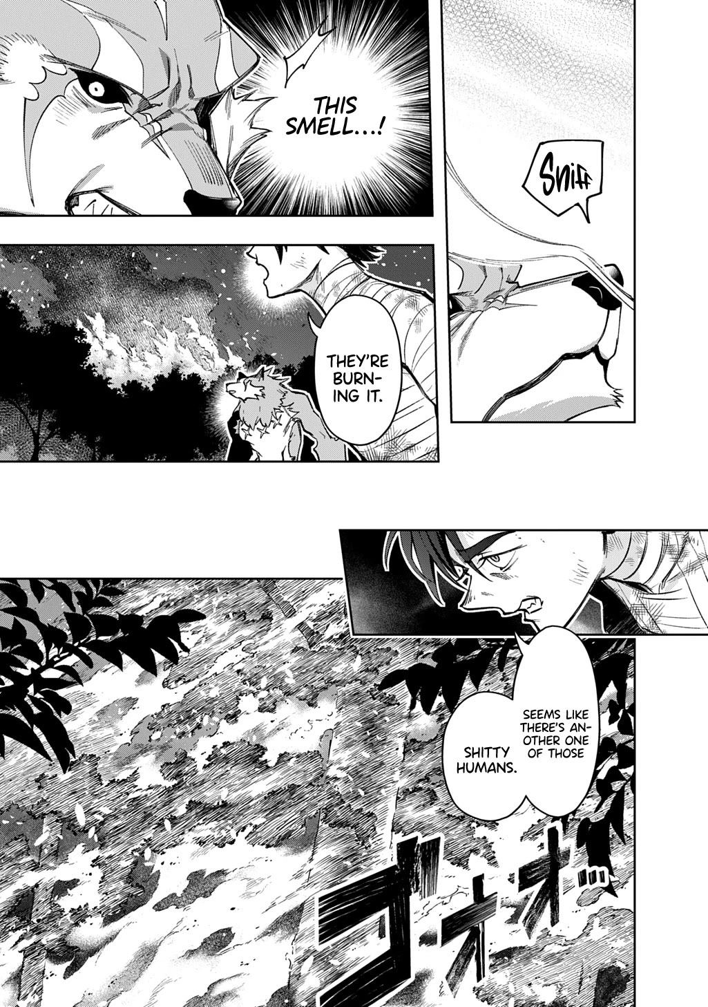 The Kingdoms of Ruin chapter 55 page 22