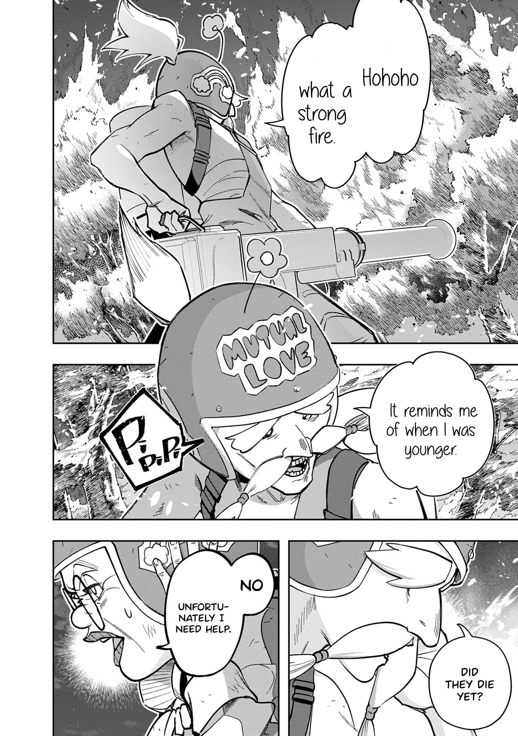 The Kingdoms of Ruin chapter 55 page 23