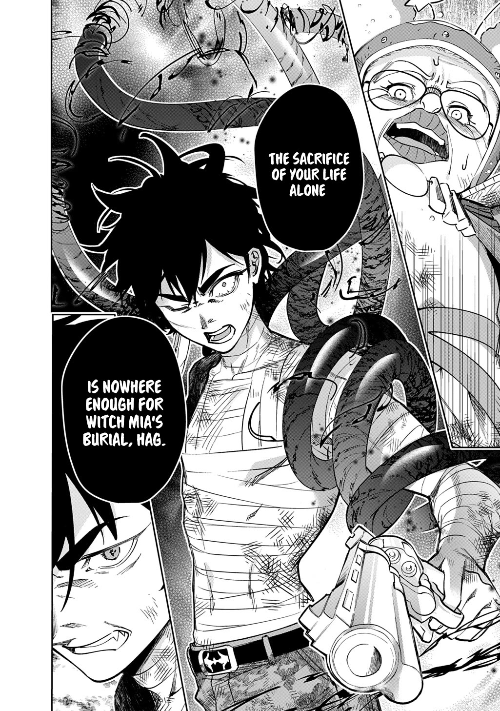 The Kingdoms of Ruin chapter 55 page 27