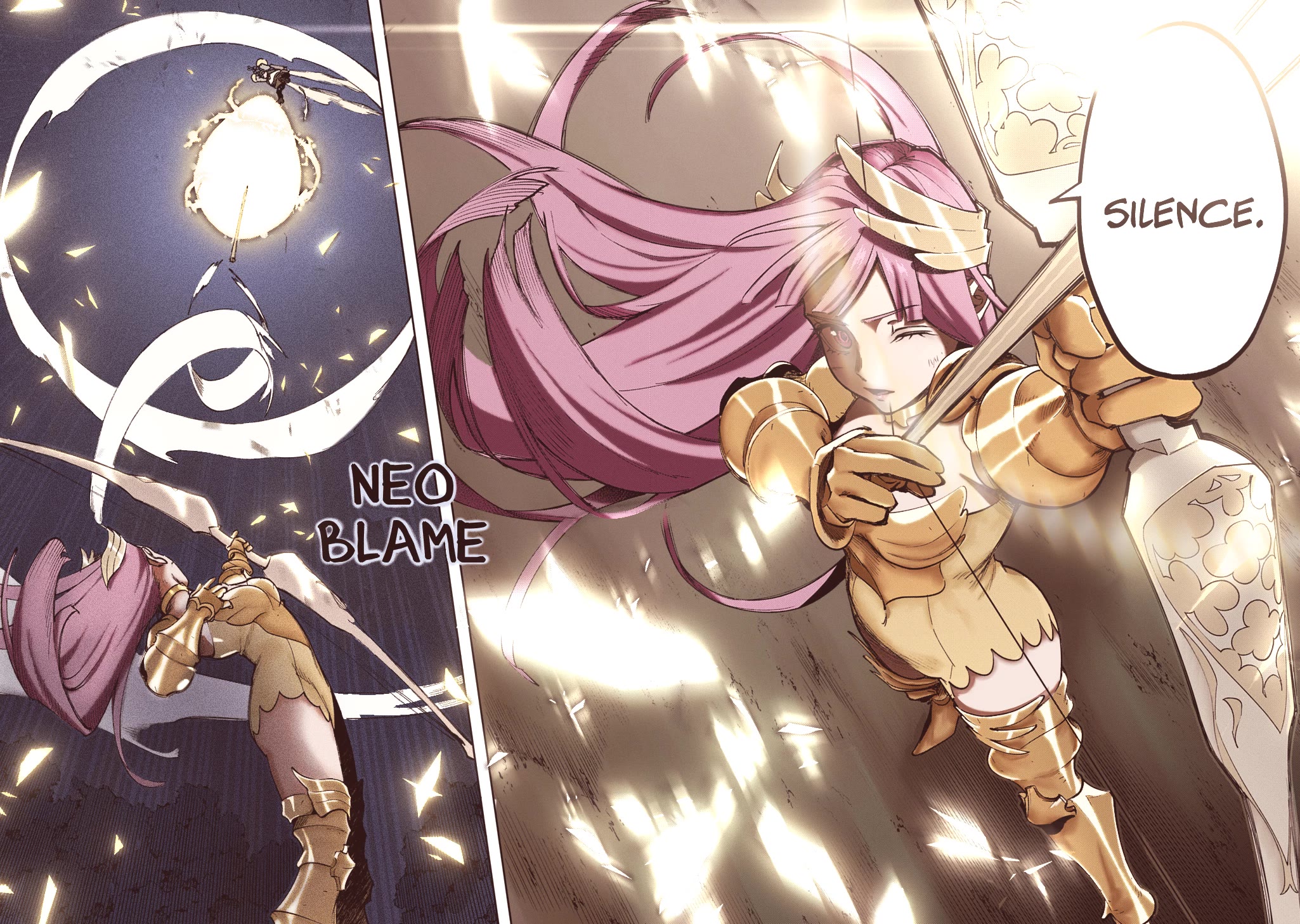 The Kingdoms of Ruin chapter 55 page 28