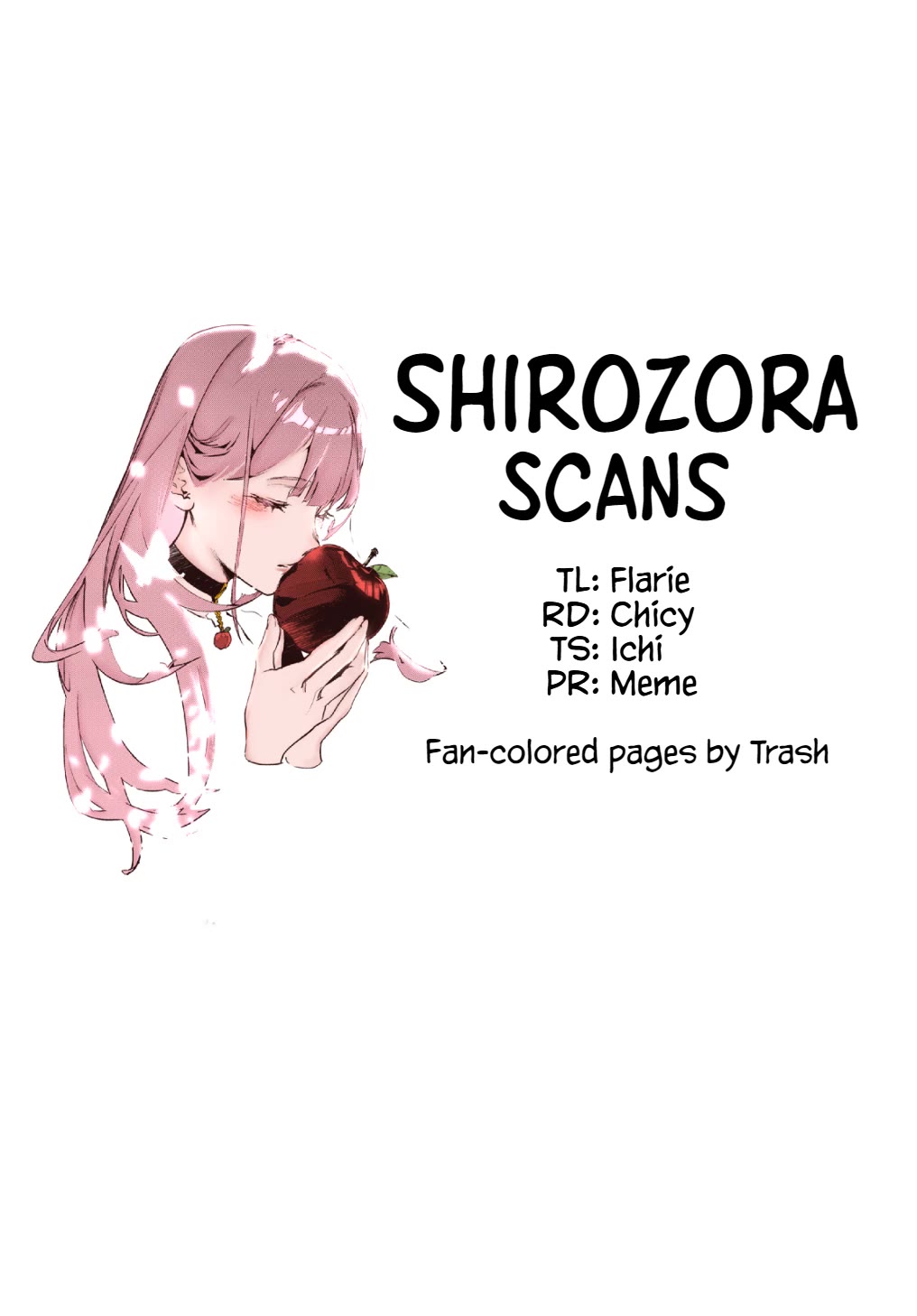 The Kingdoms of Ruin chapter 55 page 29