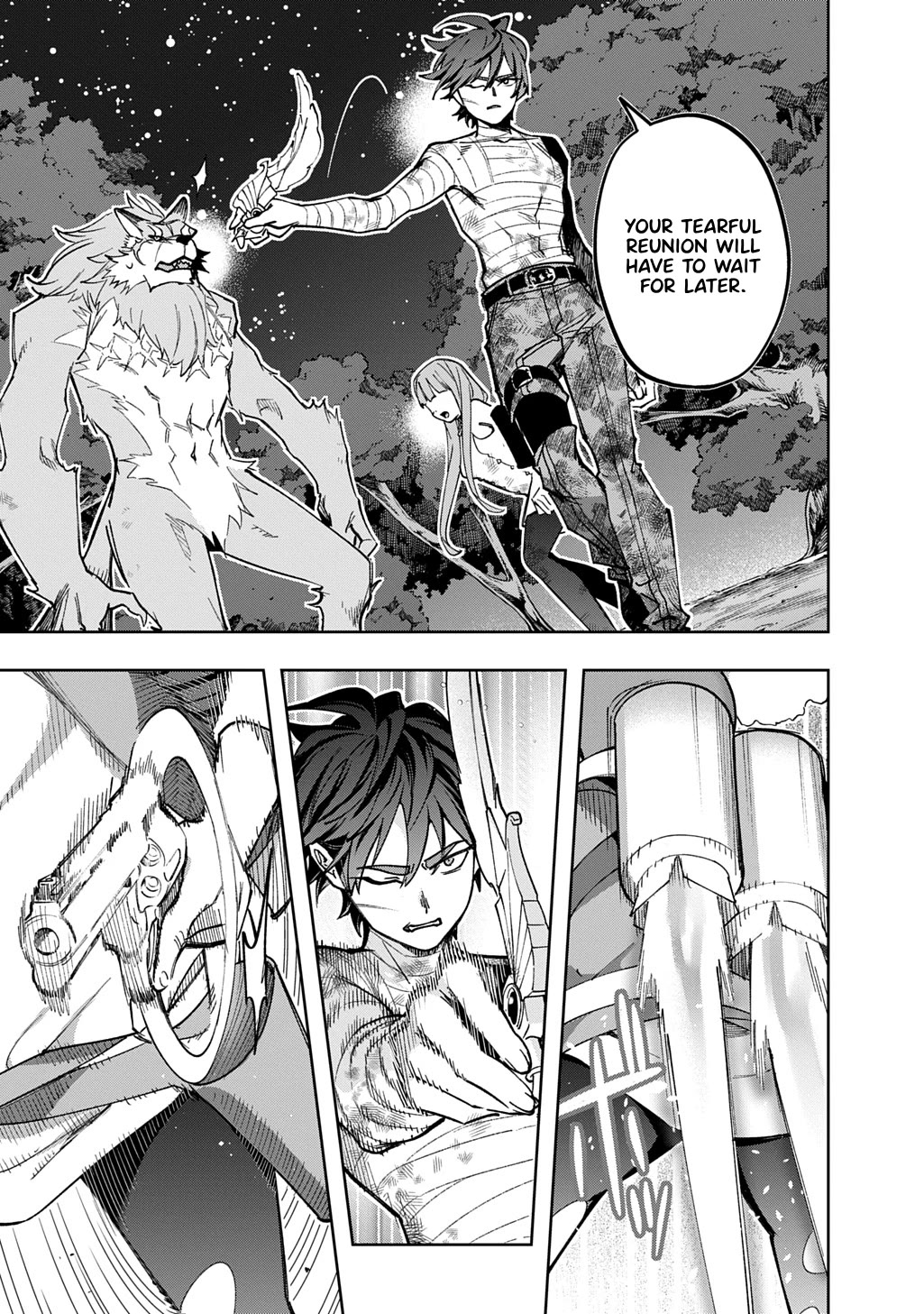 The Kingdoms of Ruin chapter 55 page 3