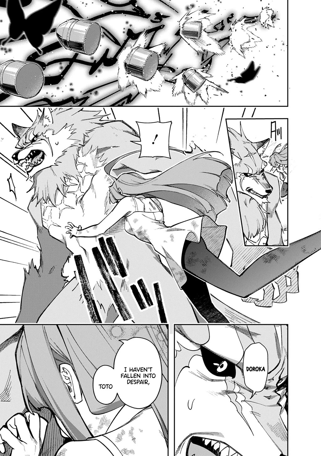 The Kingdoms of Ruin chapter 55 page 7