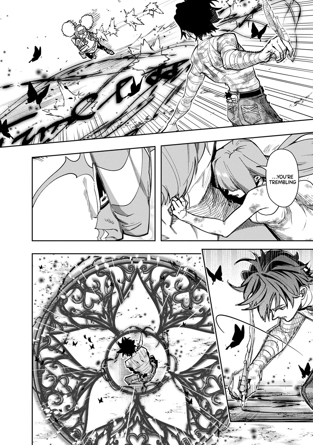 The Kingdoms of Ruin chapter 55 page 8