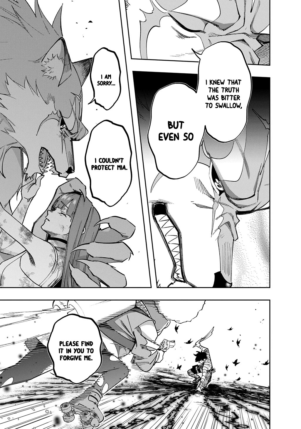 The Kingdoms of Ruin chapter 55 page 9