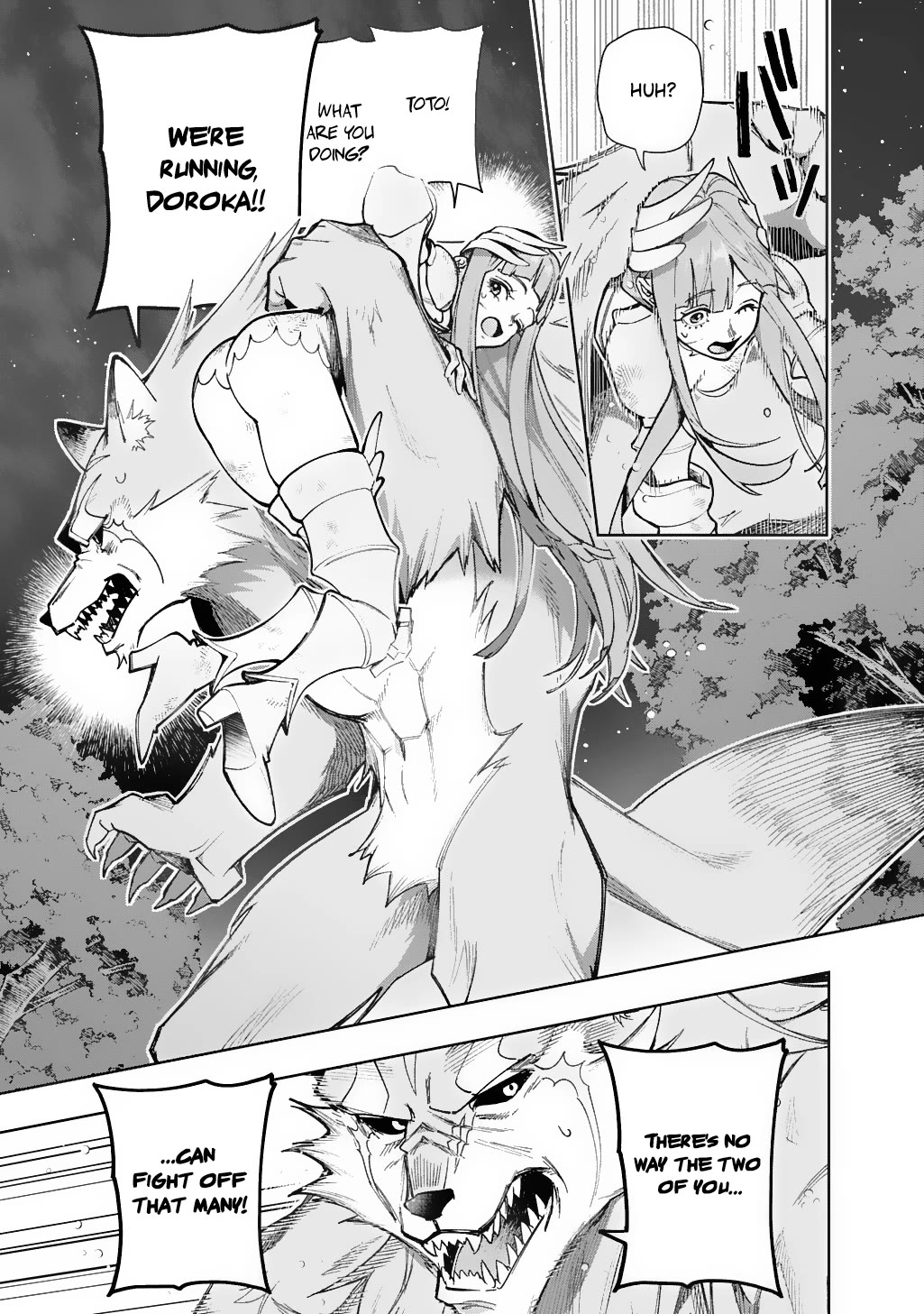 The Kingdoms of Ruin chapter 56 page 11