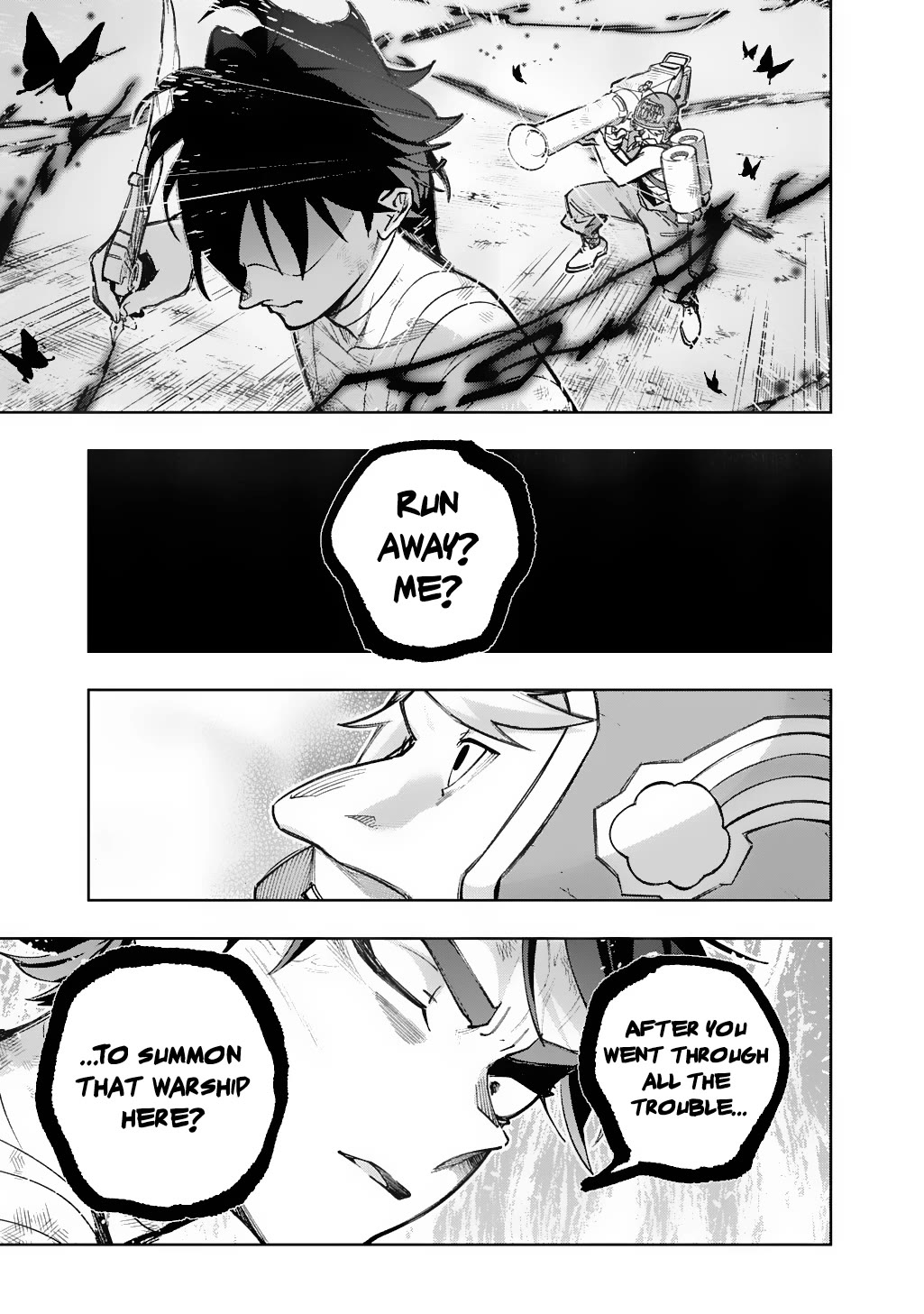 The Kingdoms of Ruin chapter 56 page 15