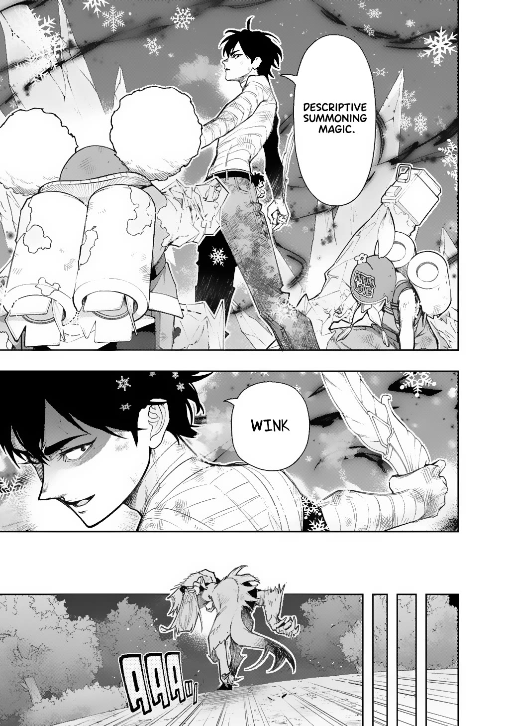 The Kingdoms of Ruin chapter 56 page 17