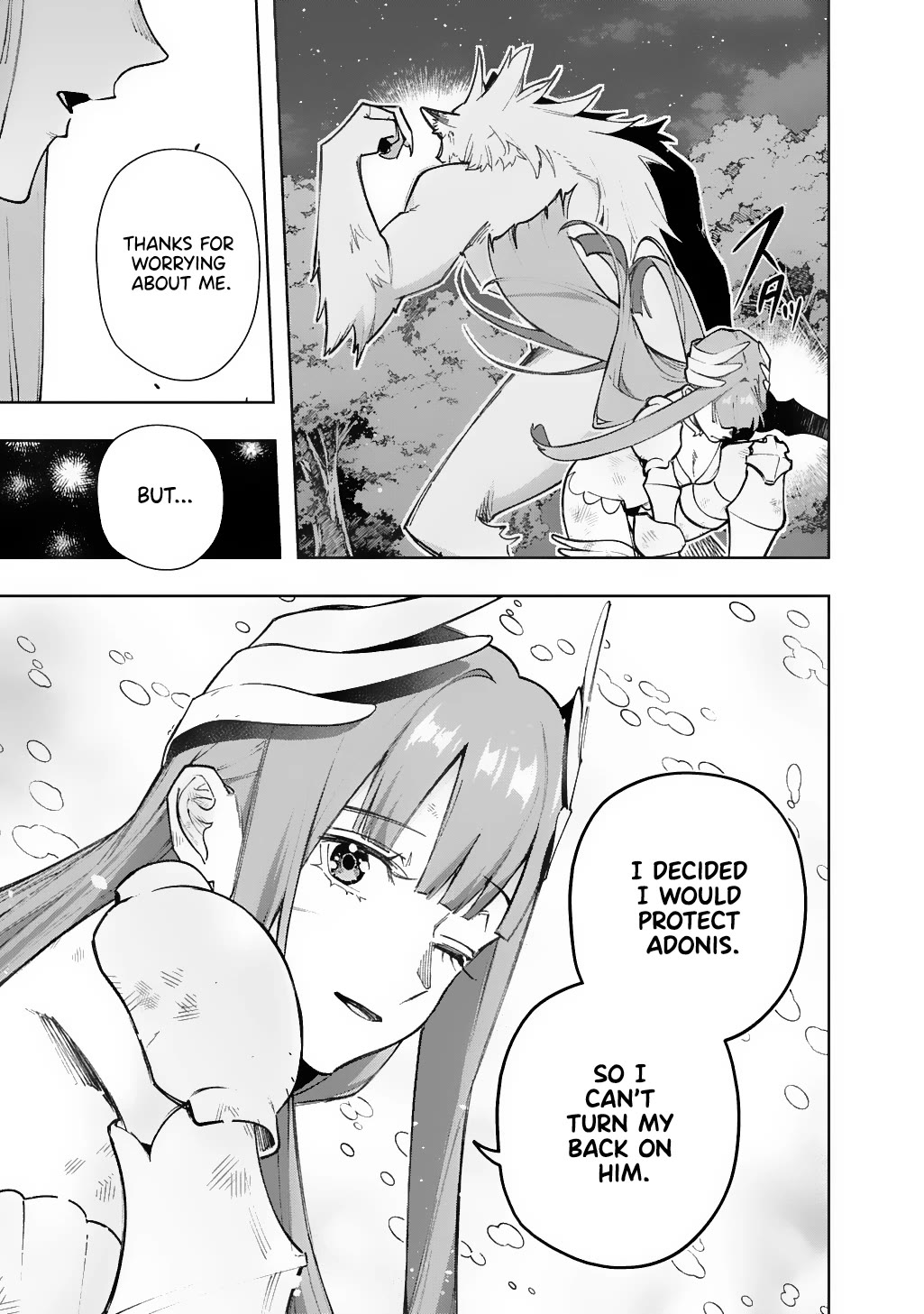 The Kingdoms of Ruin chapter 56 page 19