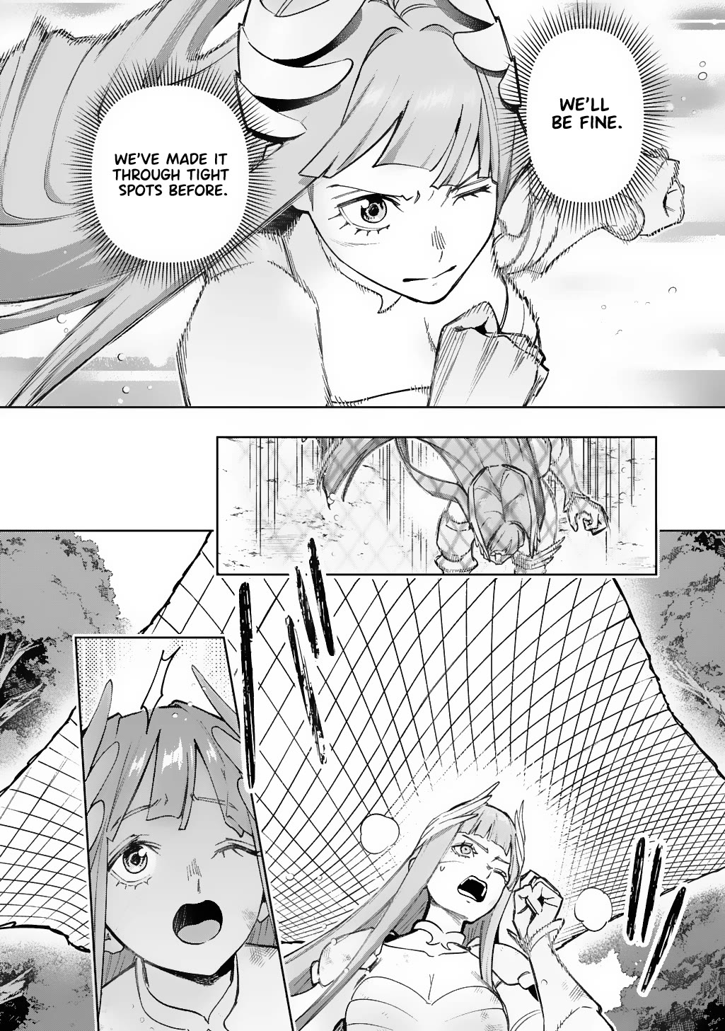 The Kingdoms of Ruin chapter 56 page 22