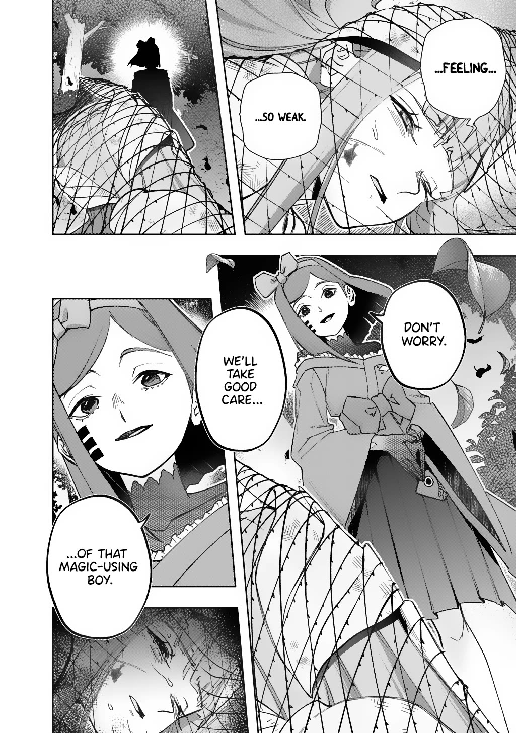 The Kingdoms of Ruin chapter 56 page 24