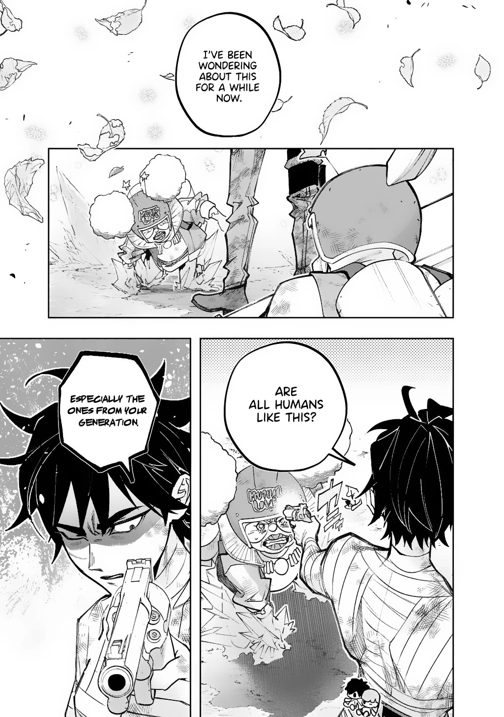 The Kingdoms of Ruin chapter 56 page 25