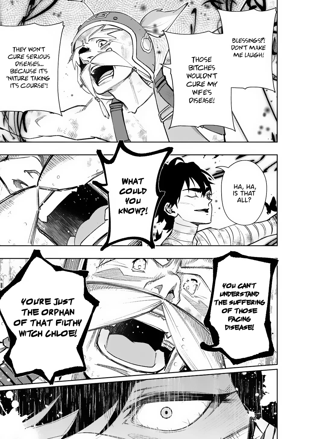 The Kingdoms of Ruin chapter 56 page 27