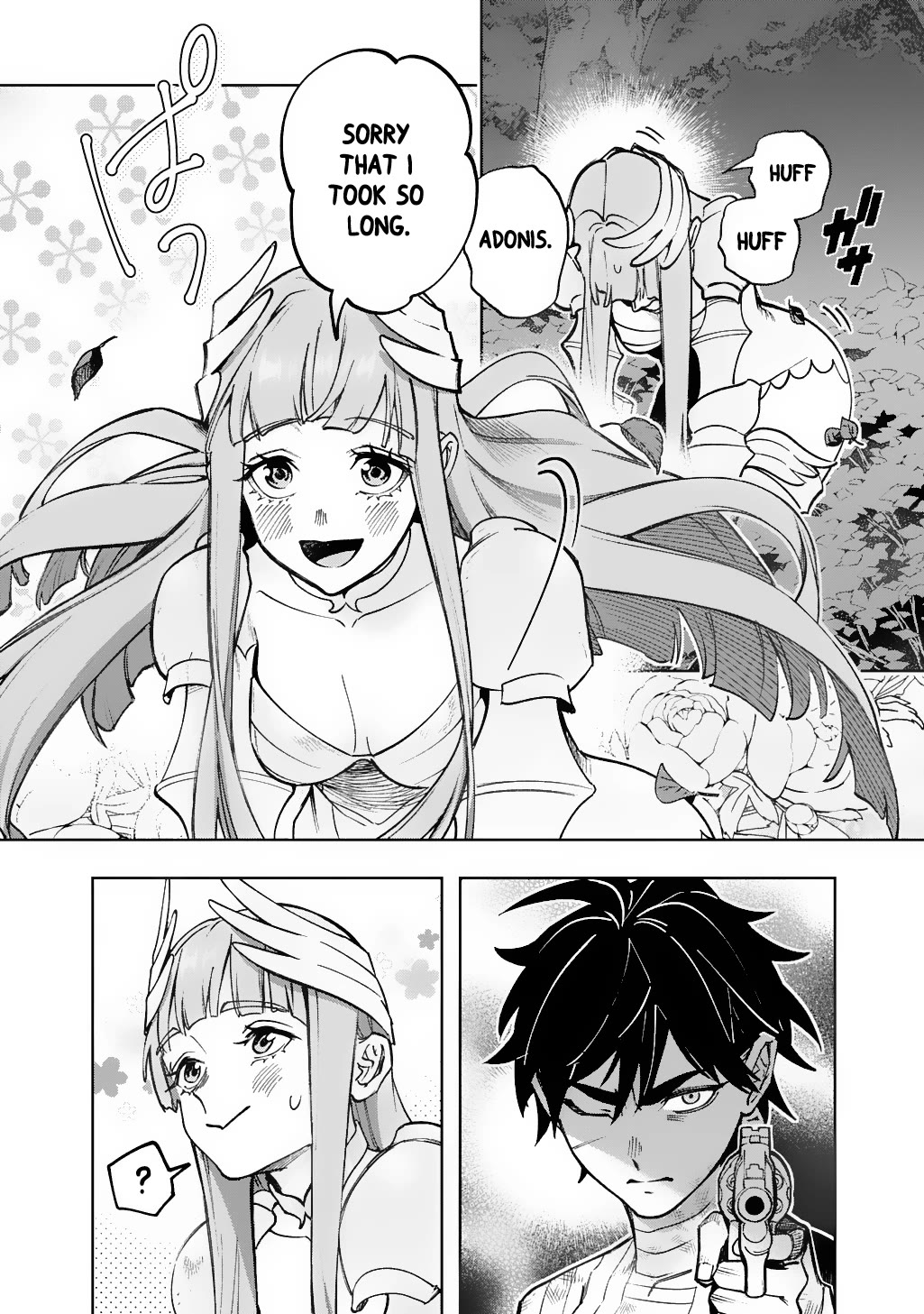 The Kingdoms of Ruin chapter 56 page 30