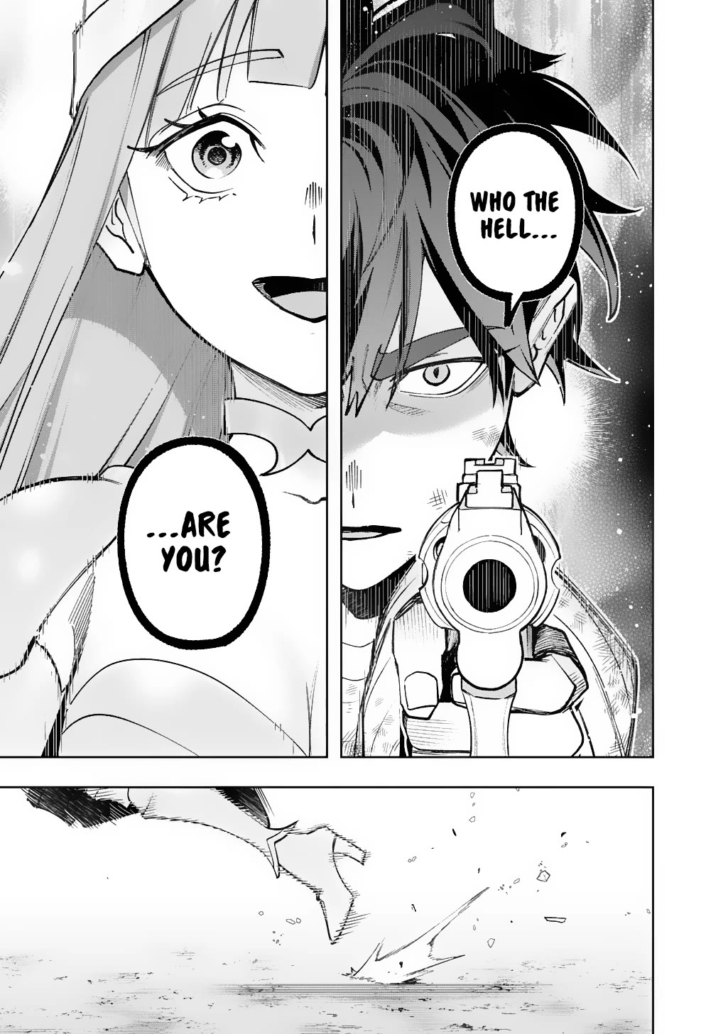 The Kingdoms of Ruin chapter 56 page 31