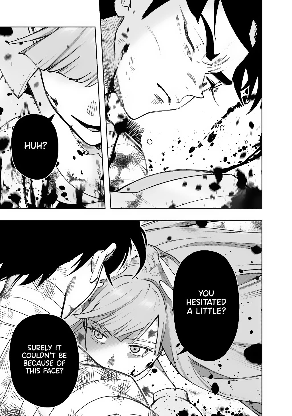 The Kingdoms of Ruin chapter 56 page 33