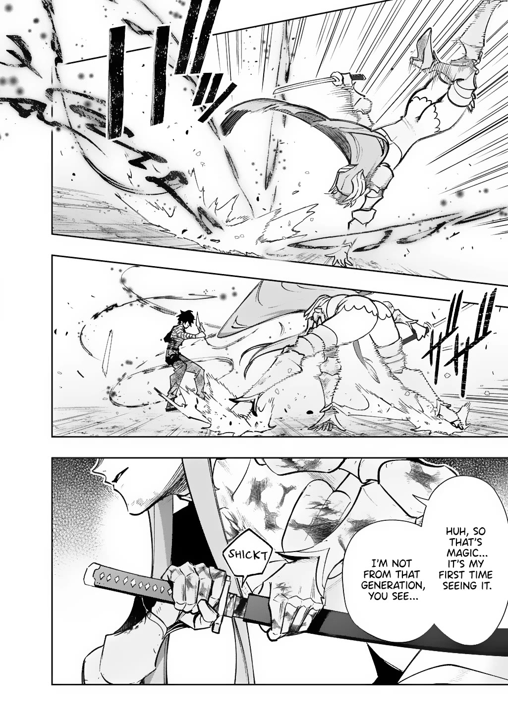 The Kingdoms of Ruin chapter 56 page 36