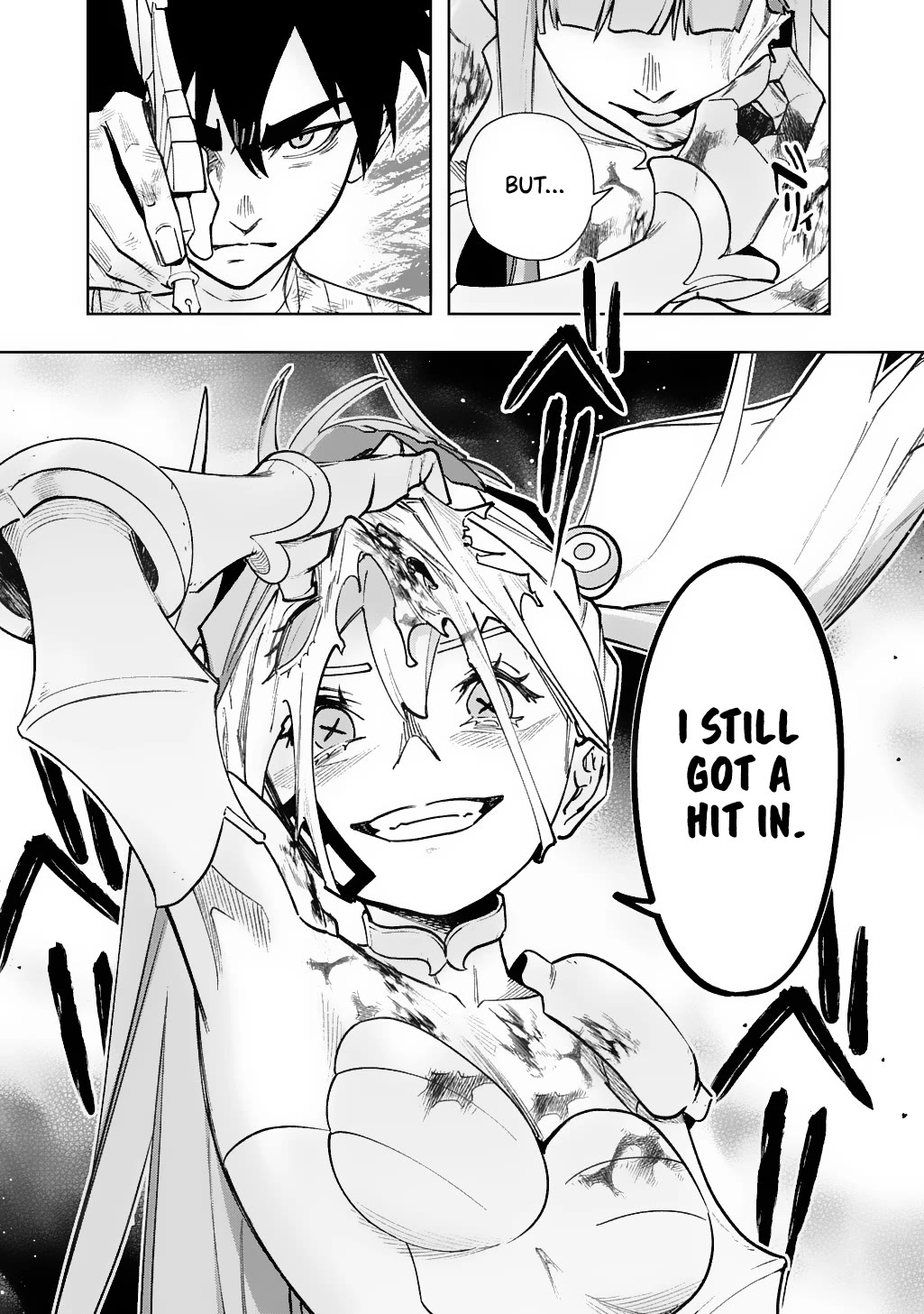 The Kingdoms of Ruin chapter 56 page 37