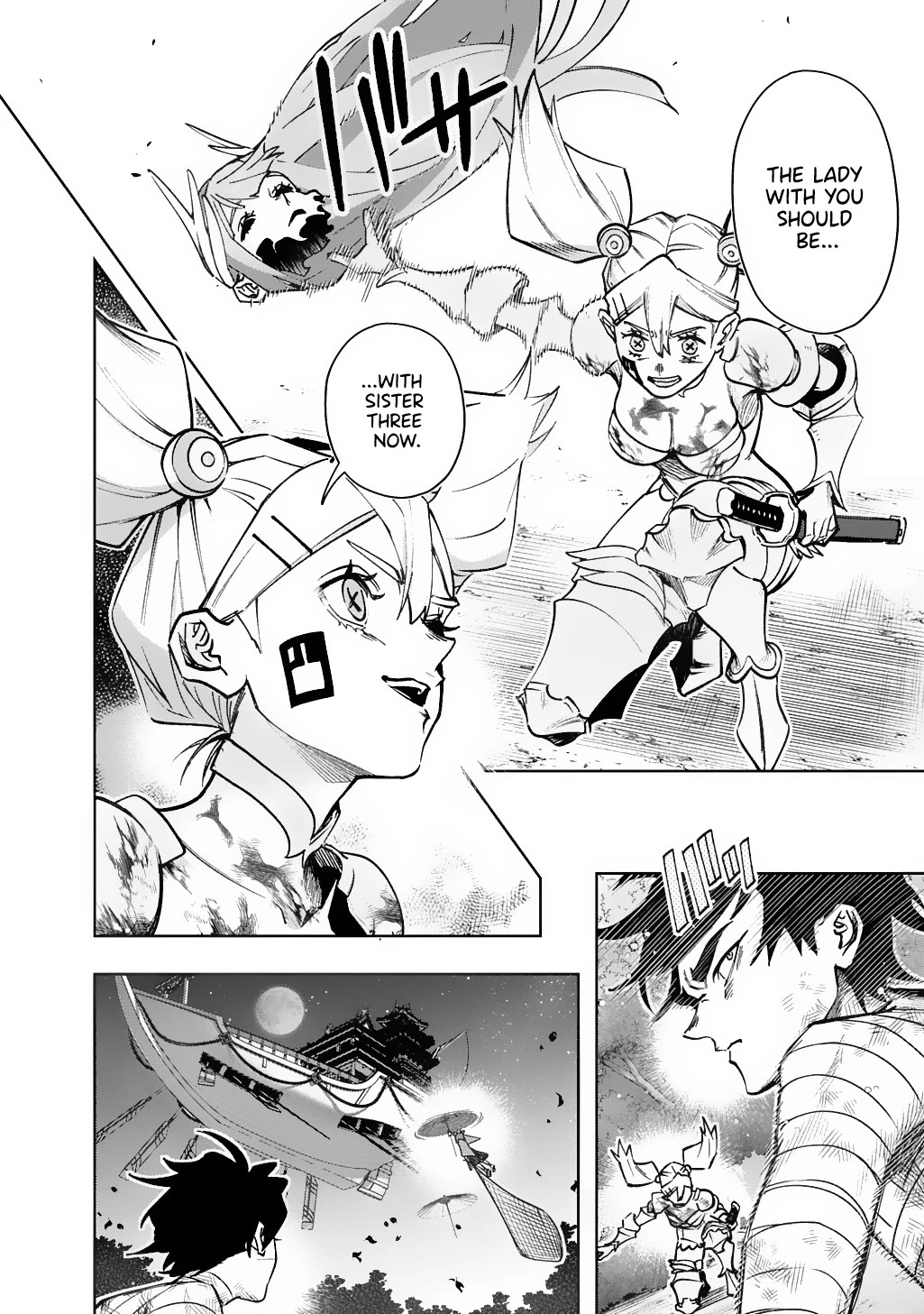 The Kingdoms of Ruin chapter 56 page 38