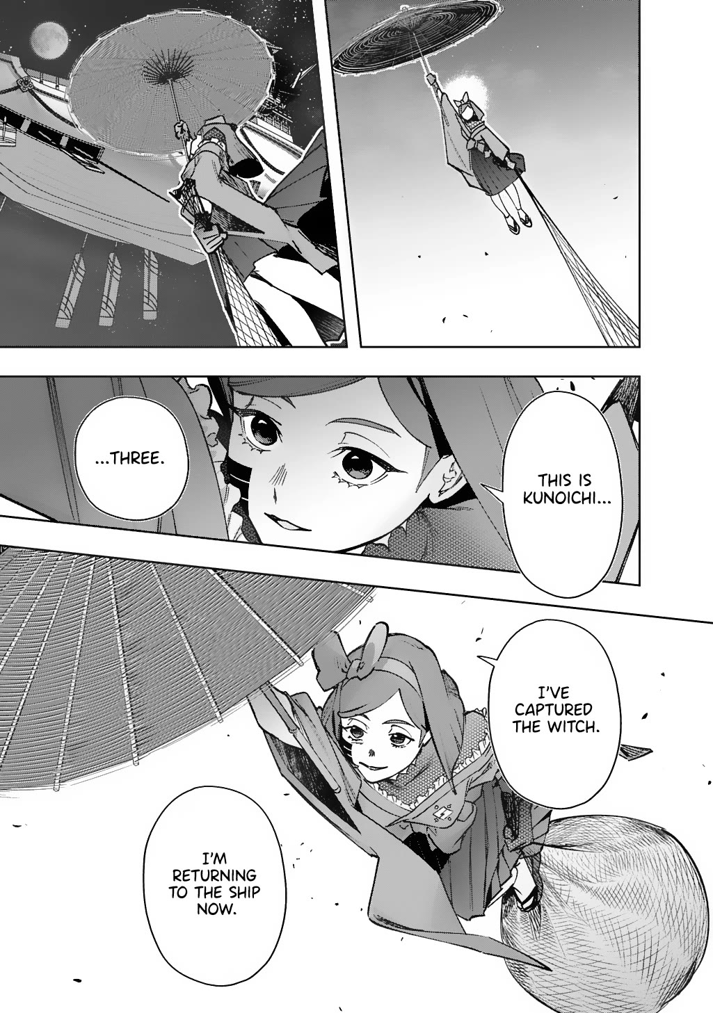 The Kingdoms of Ruin chapter 56 page 39