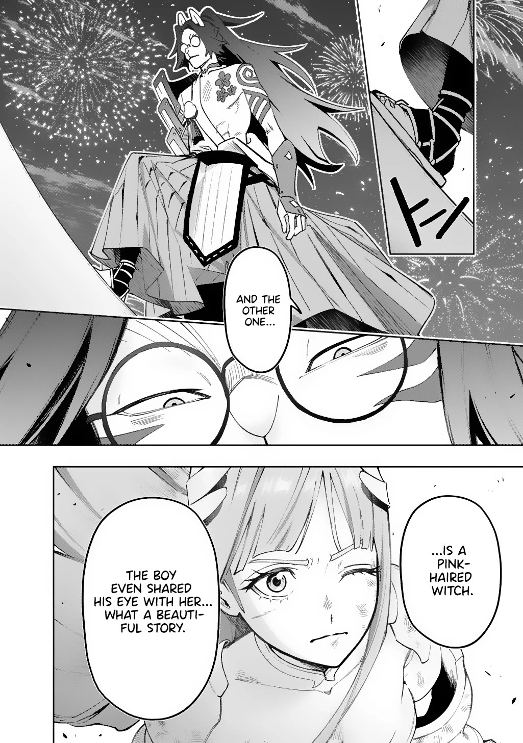 The Kingdoms of Ruin chapter 56 page 4