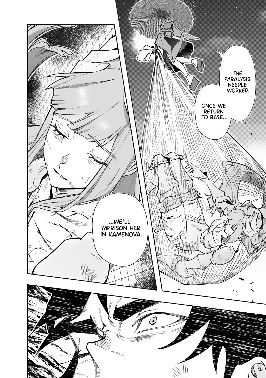 The Kingdoms of Ruin chapter 56 page 40