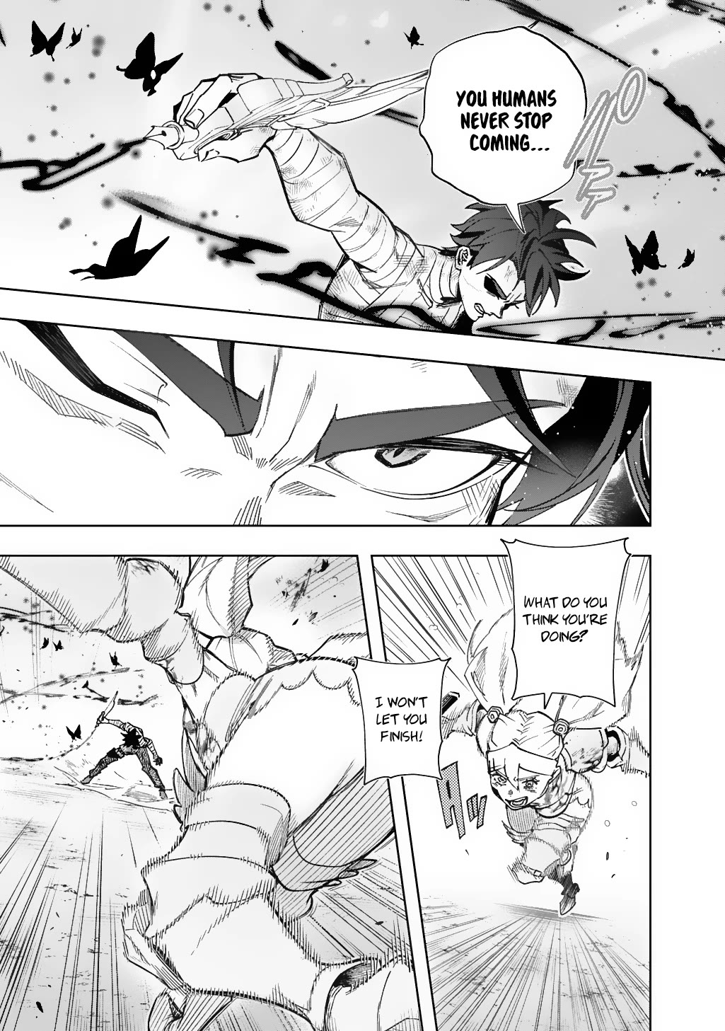 The Kingdoms of Ruin chapter 56 page 41