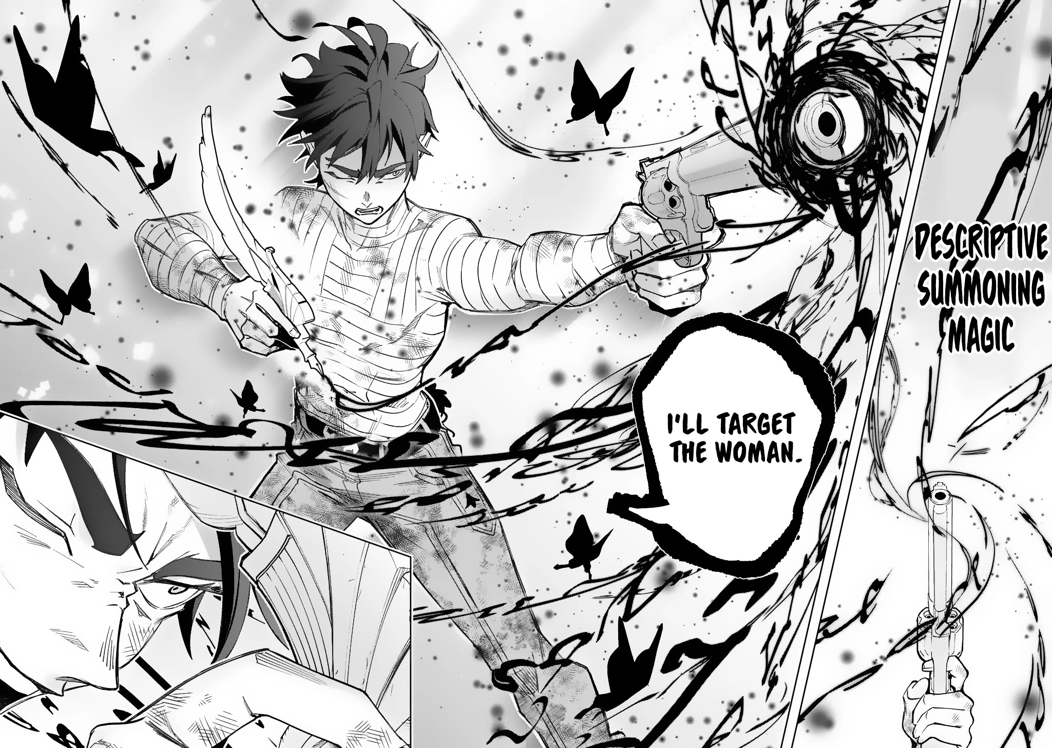 The Kingdoms of Ruin chapter 56 page 42