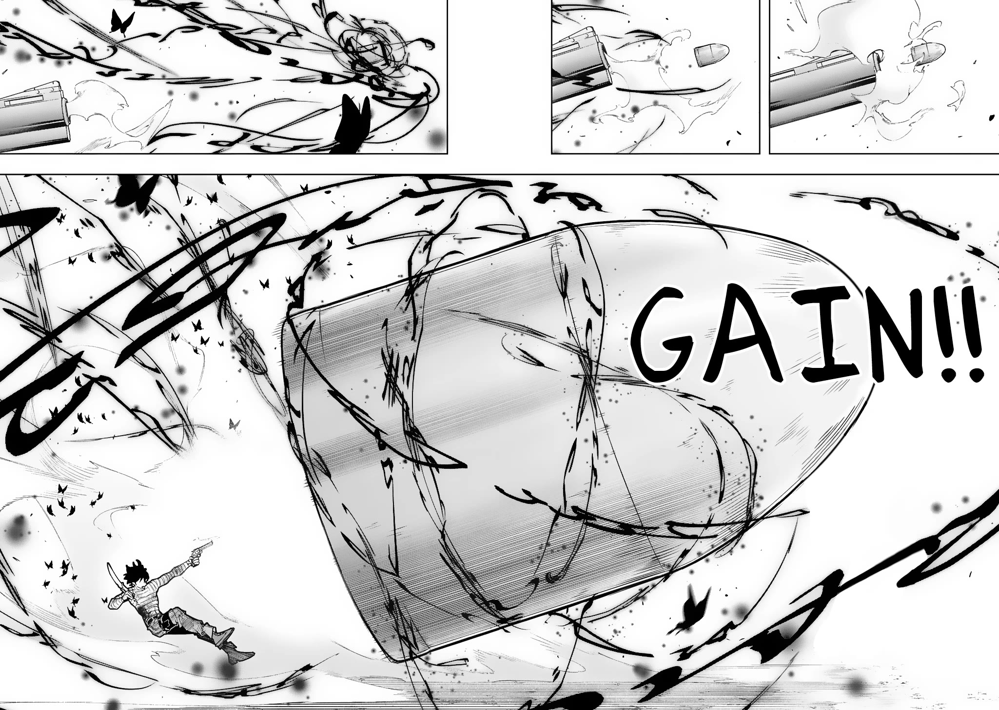 The Kingdoms of Ruin chapter 56 page 43