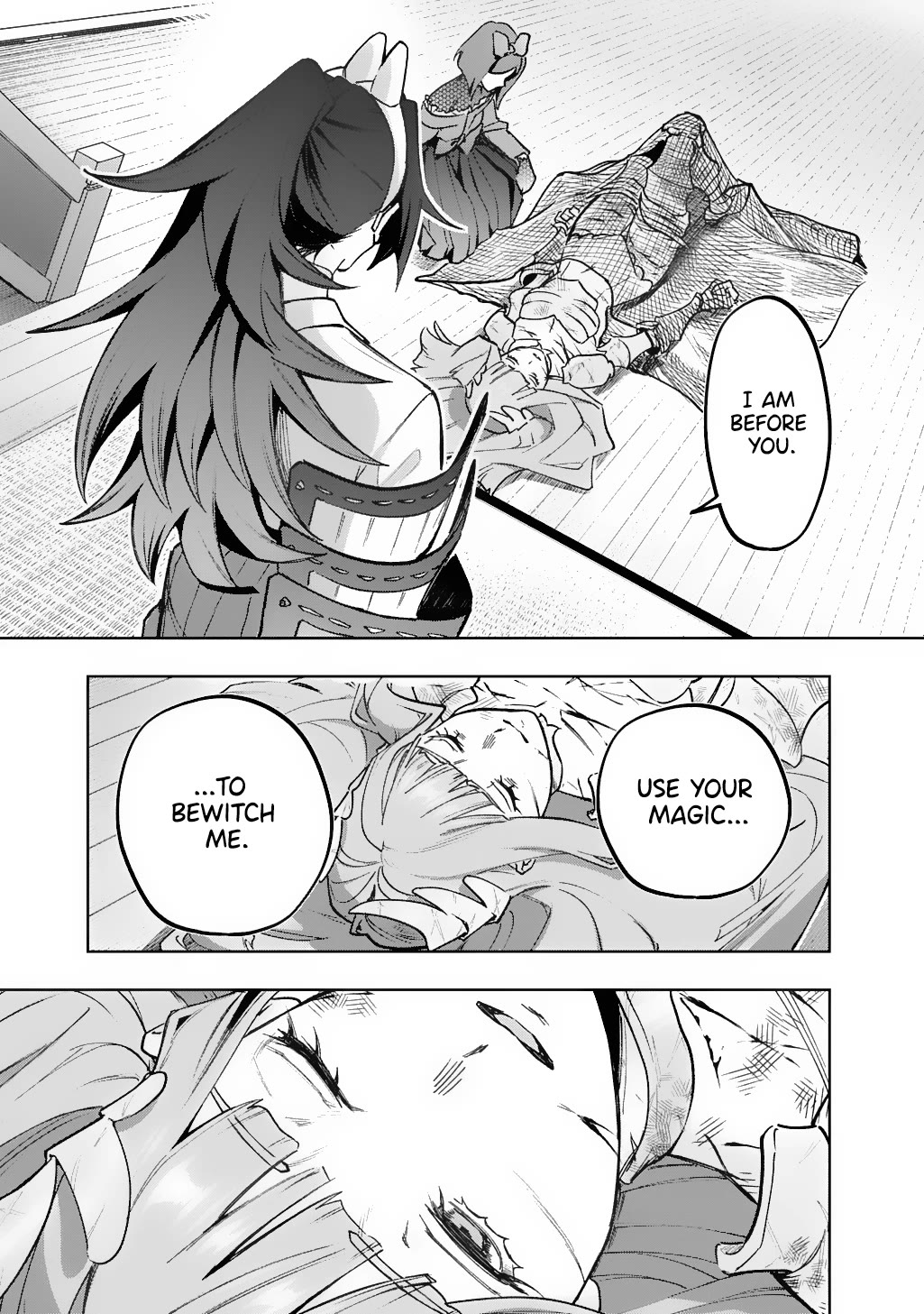 The Kingdoms of Ruin chapter 56 page 45