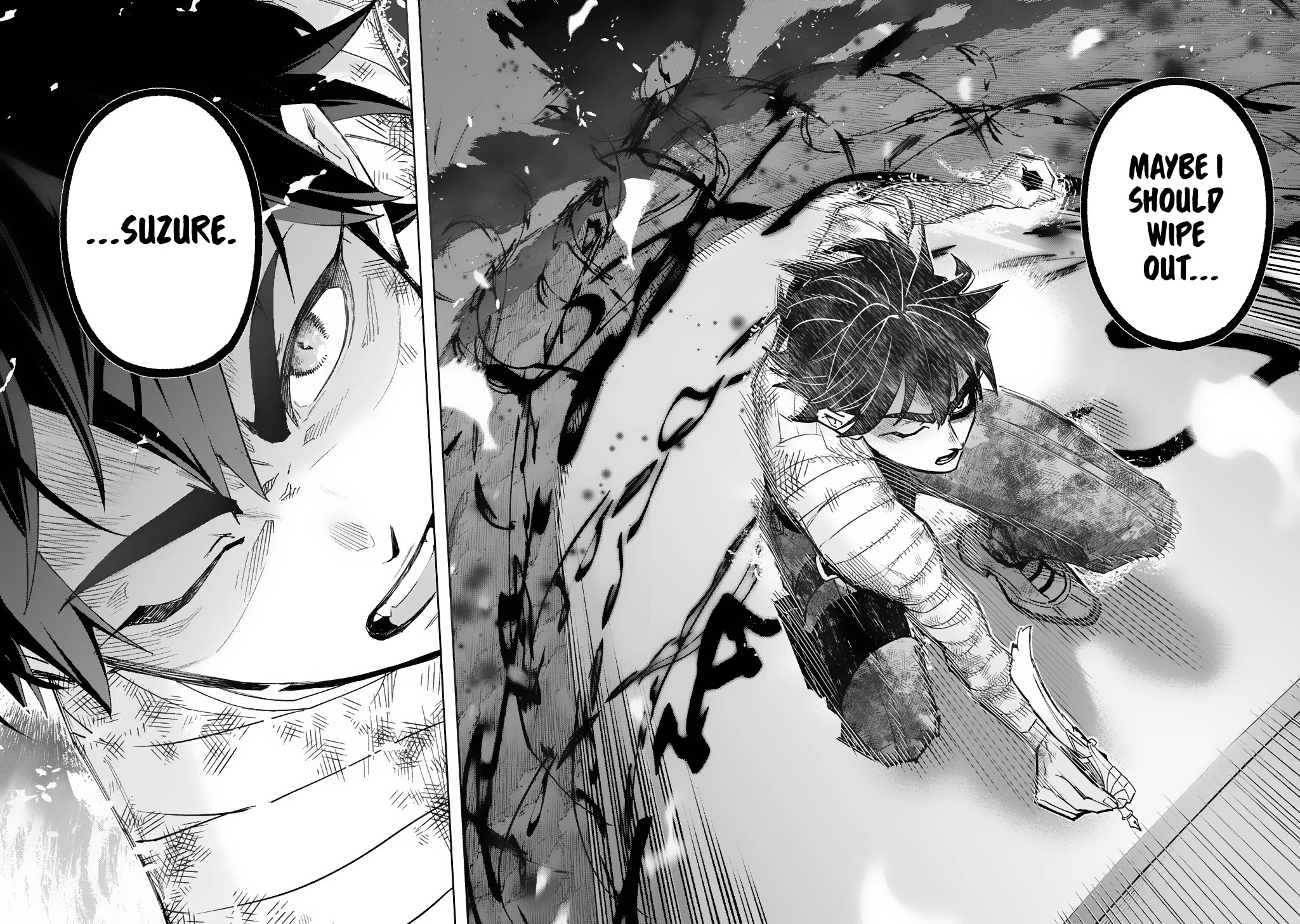 The Kingdoms of Ruin chapter 56 page 48