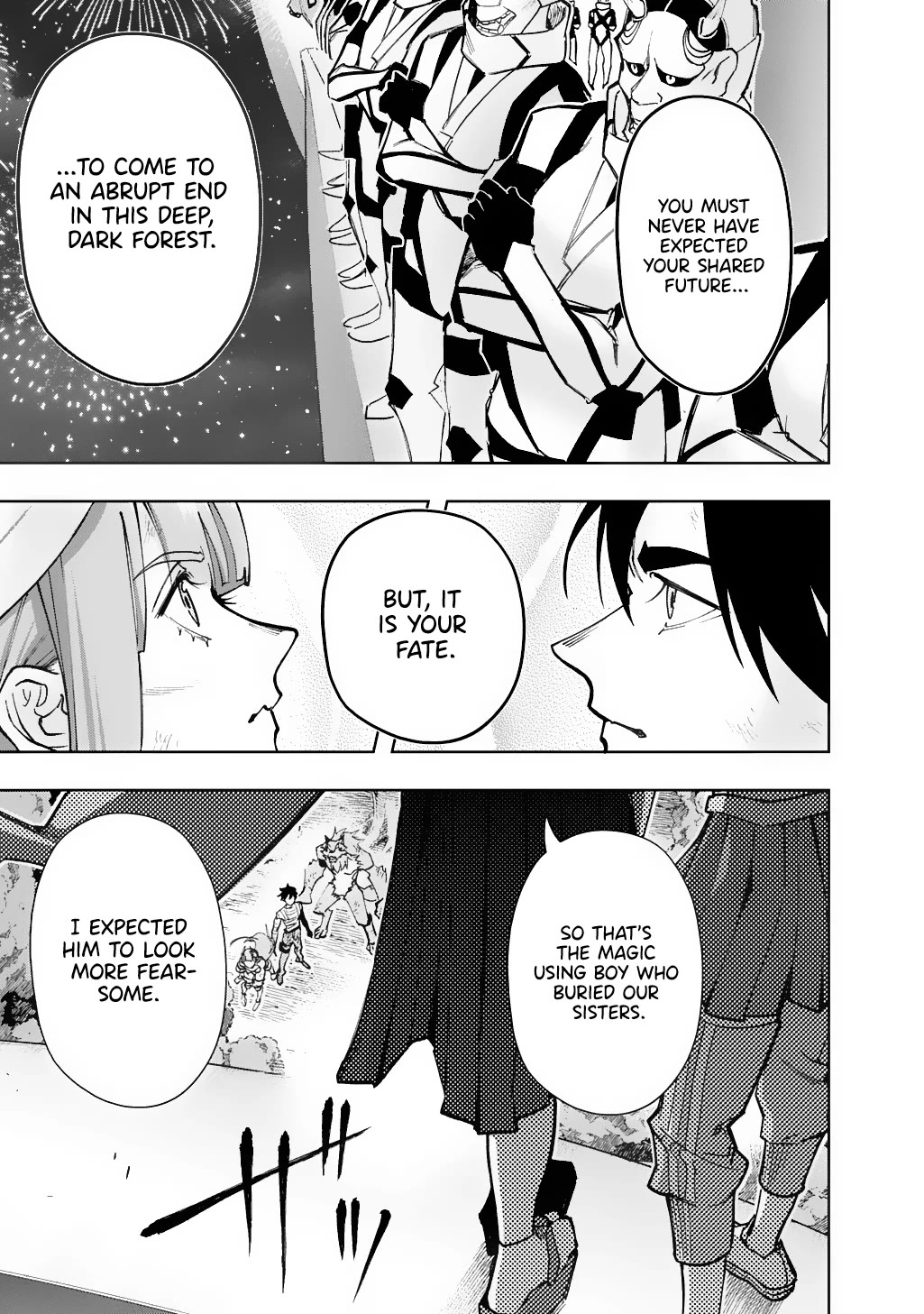 The Kingdoms of Ruin chapter 56 page 5