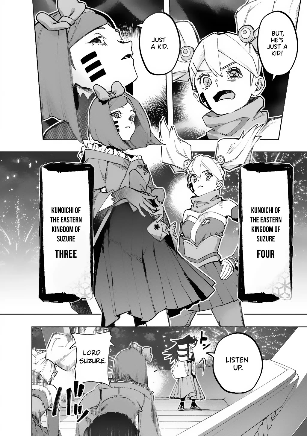 The Kingdoms of Ruin chapter 56 page 6