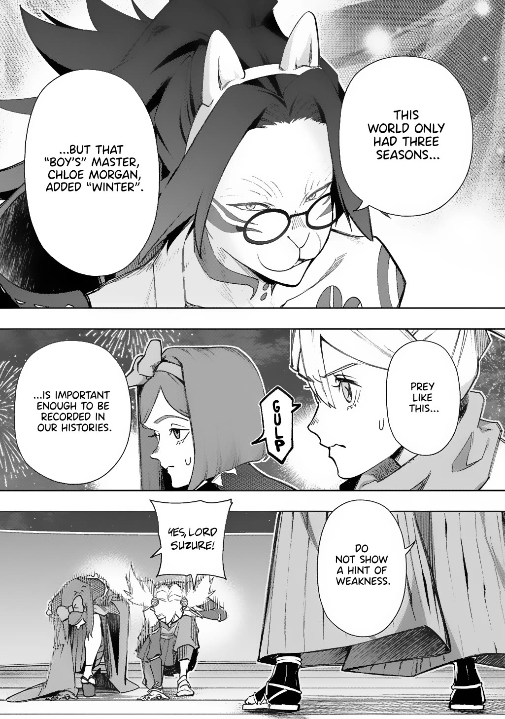 The Kingdoms of Ruin chapter 56 page 7