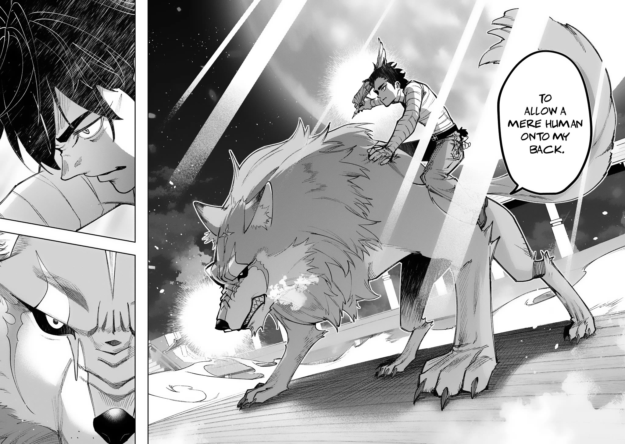 The Kingdoms of Ruin chapter 57 page 16