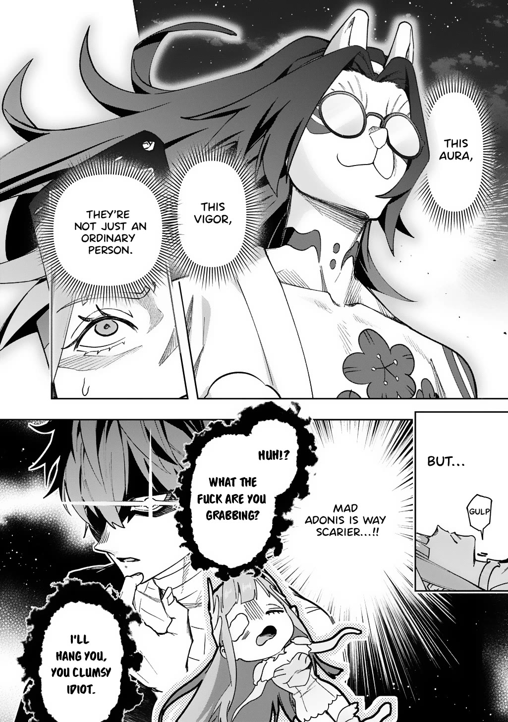 The Kingdoms of Ruin chapter 57 page 2