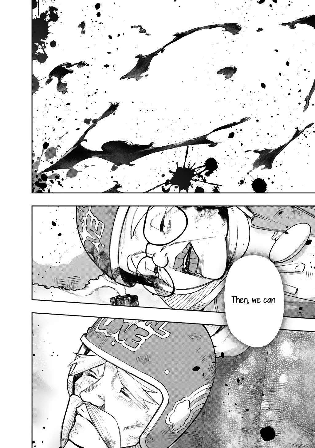 The Kingdoms of Ruin chapter 57 page 25