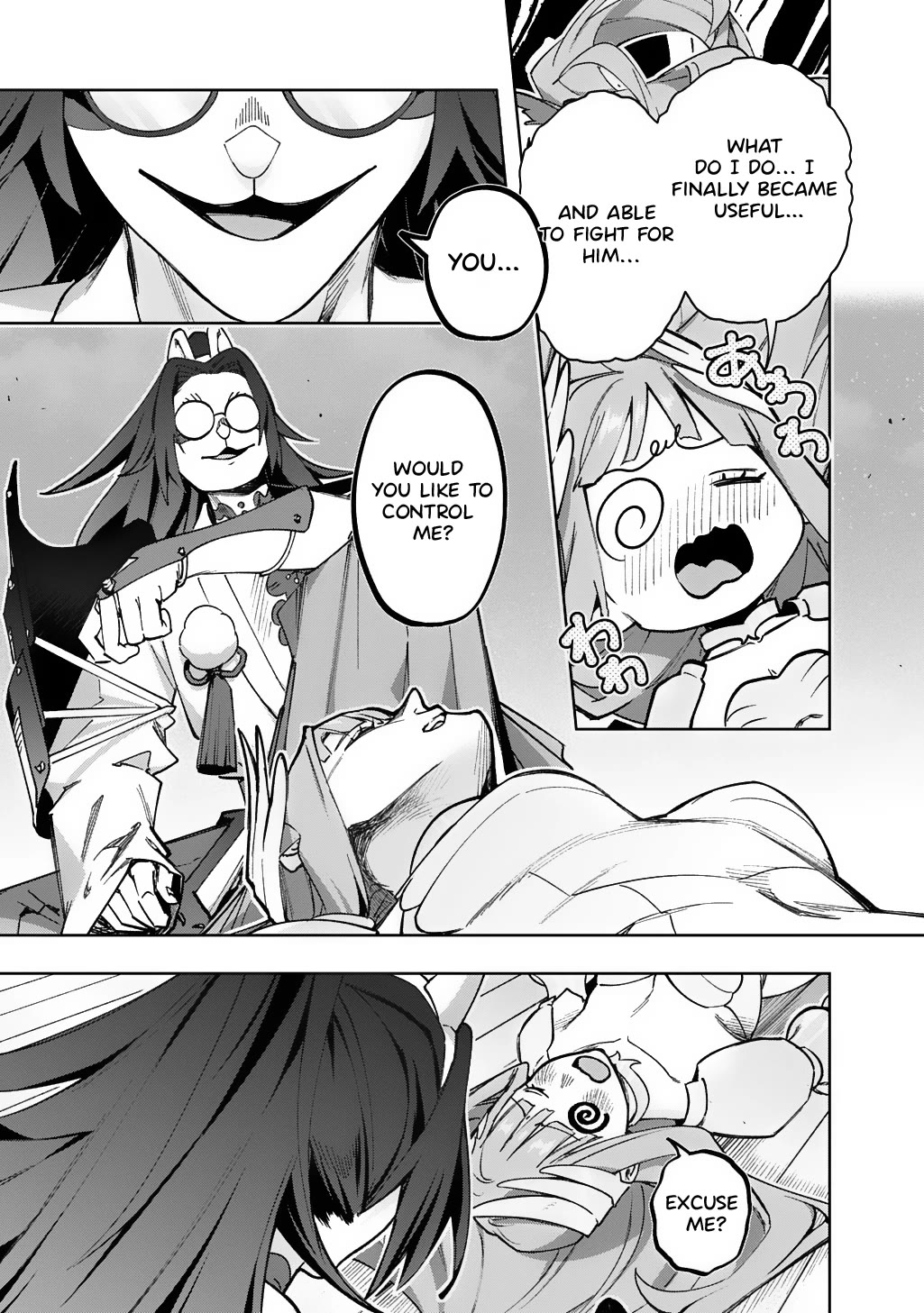 The Kingdoms of Ruin chapter 57 page 3