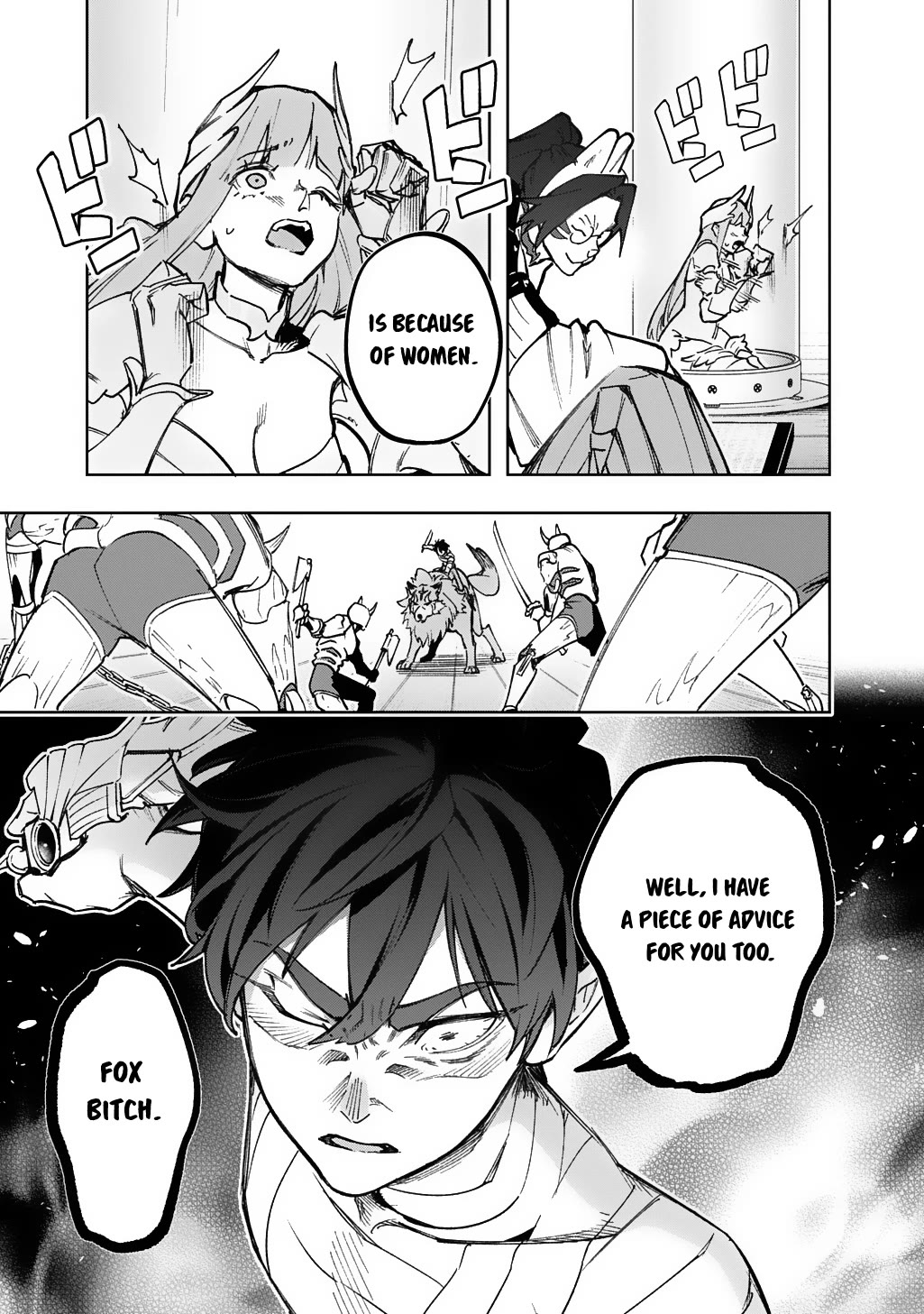 The Kingdoms of Ruin chapter 57 page 30