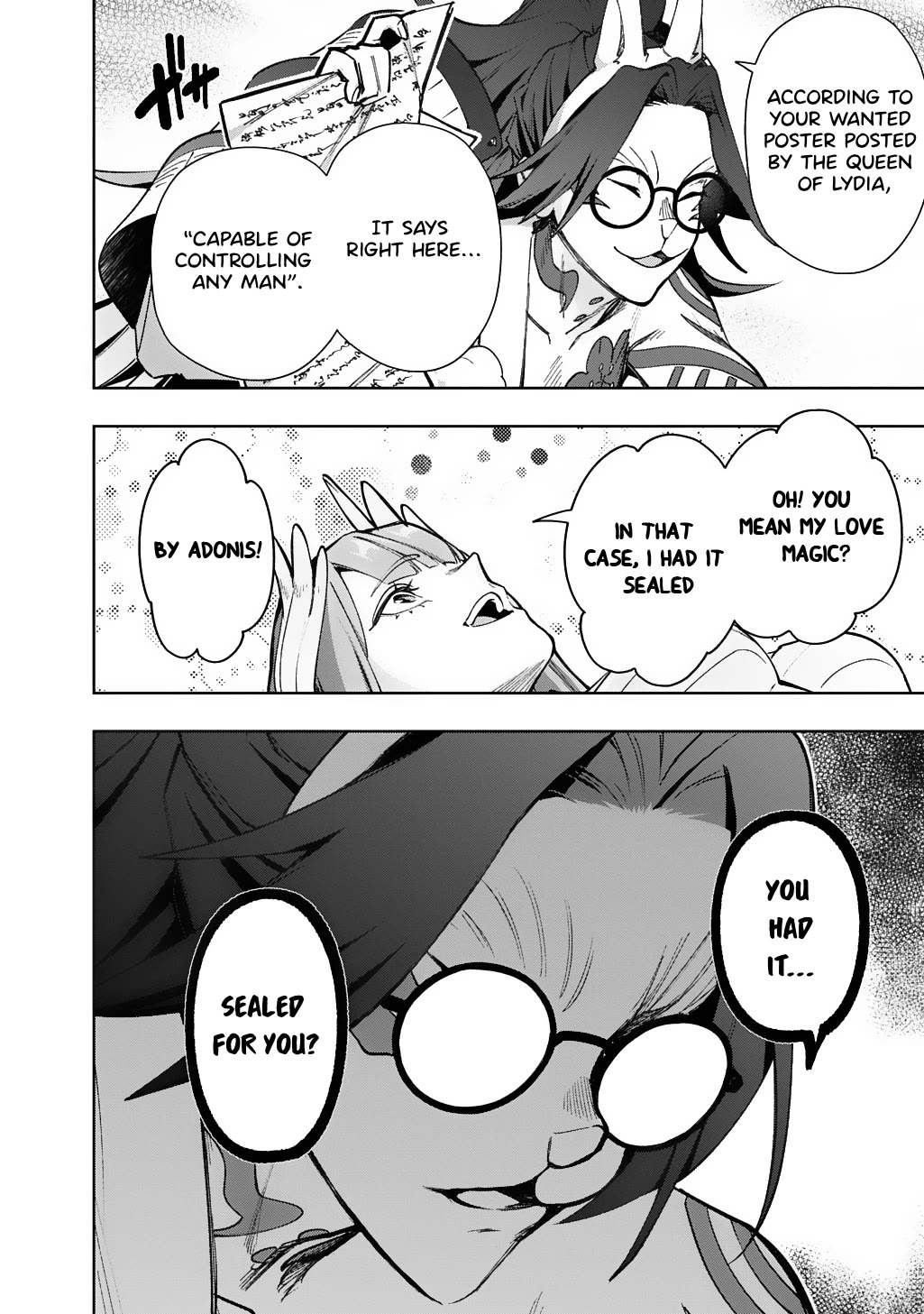 The Kingdoms of Ruin chapter 57 page 4