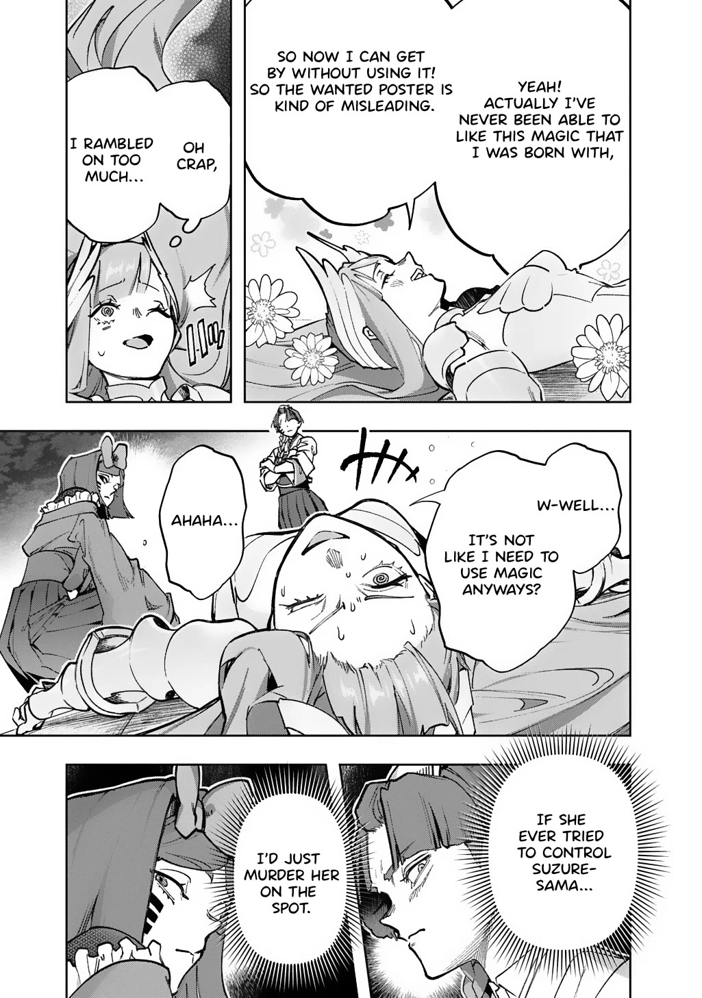 The Kingdoms of Ruin chapter 57 page 5