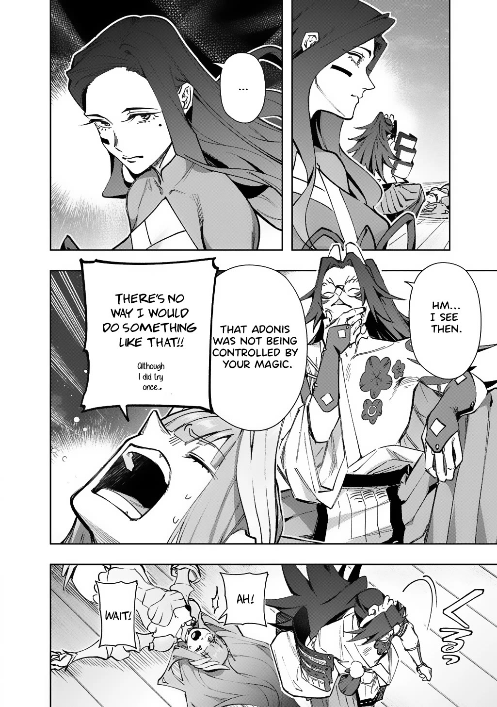 The Kingdoms of Ruin chapter 57 page 6