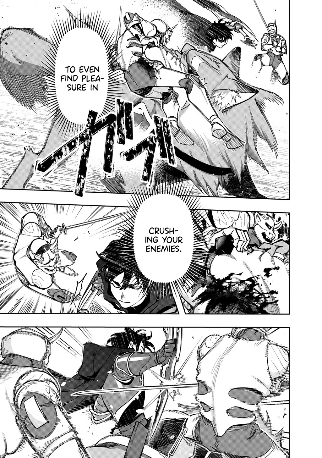 The Kingdoms of Ruin chapter 58 page 10