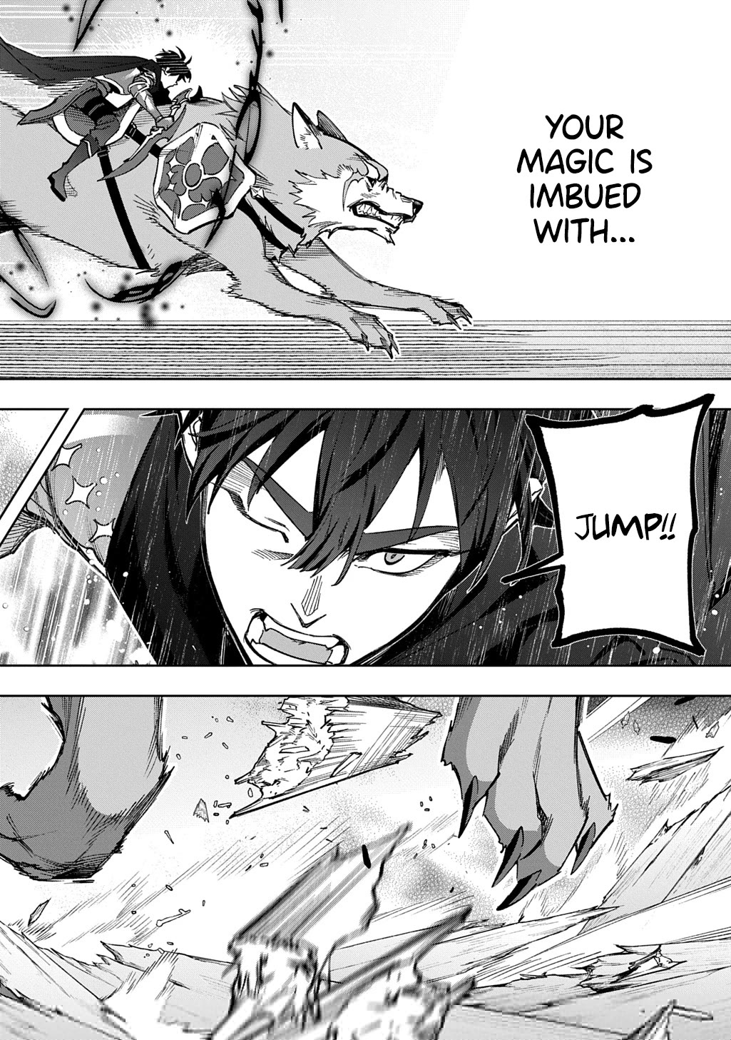 The Kingdoms of Ruin chapter 58 page 13