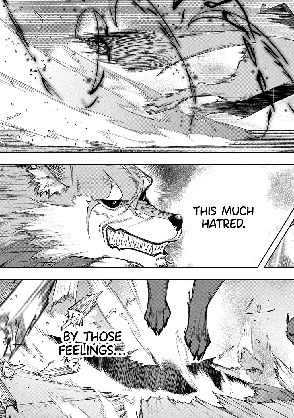 The Kingdoms of Ruin chapter 58 page 14