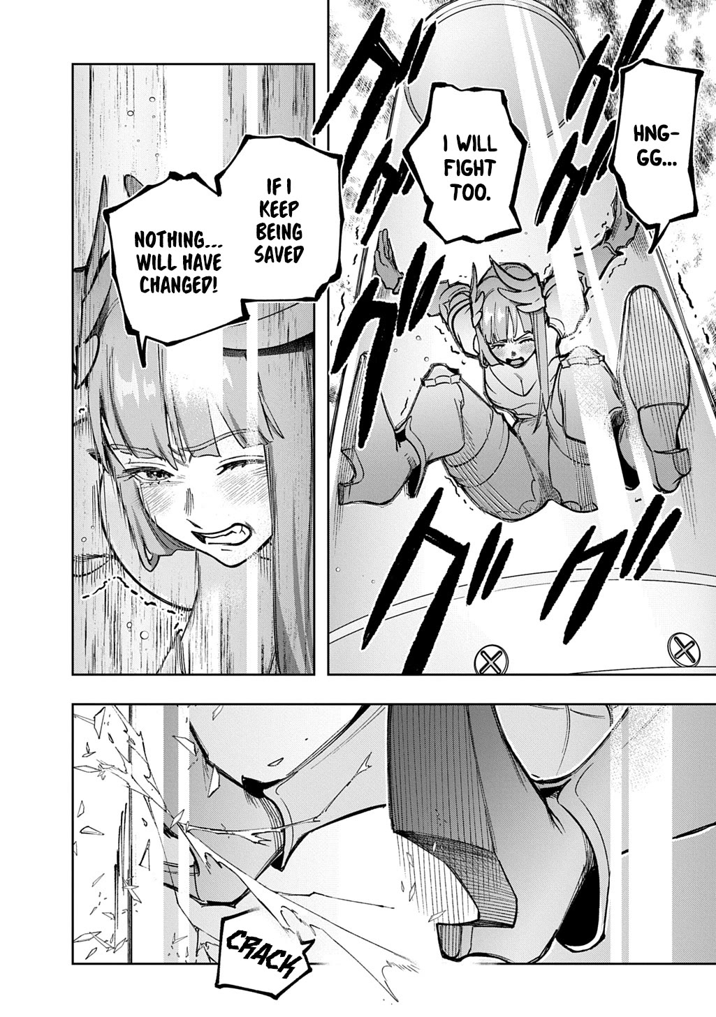 The Kingdoms of Ruin chapter 58 page 36