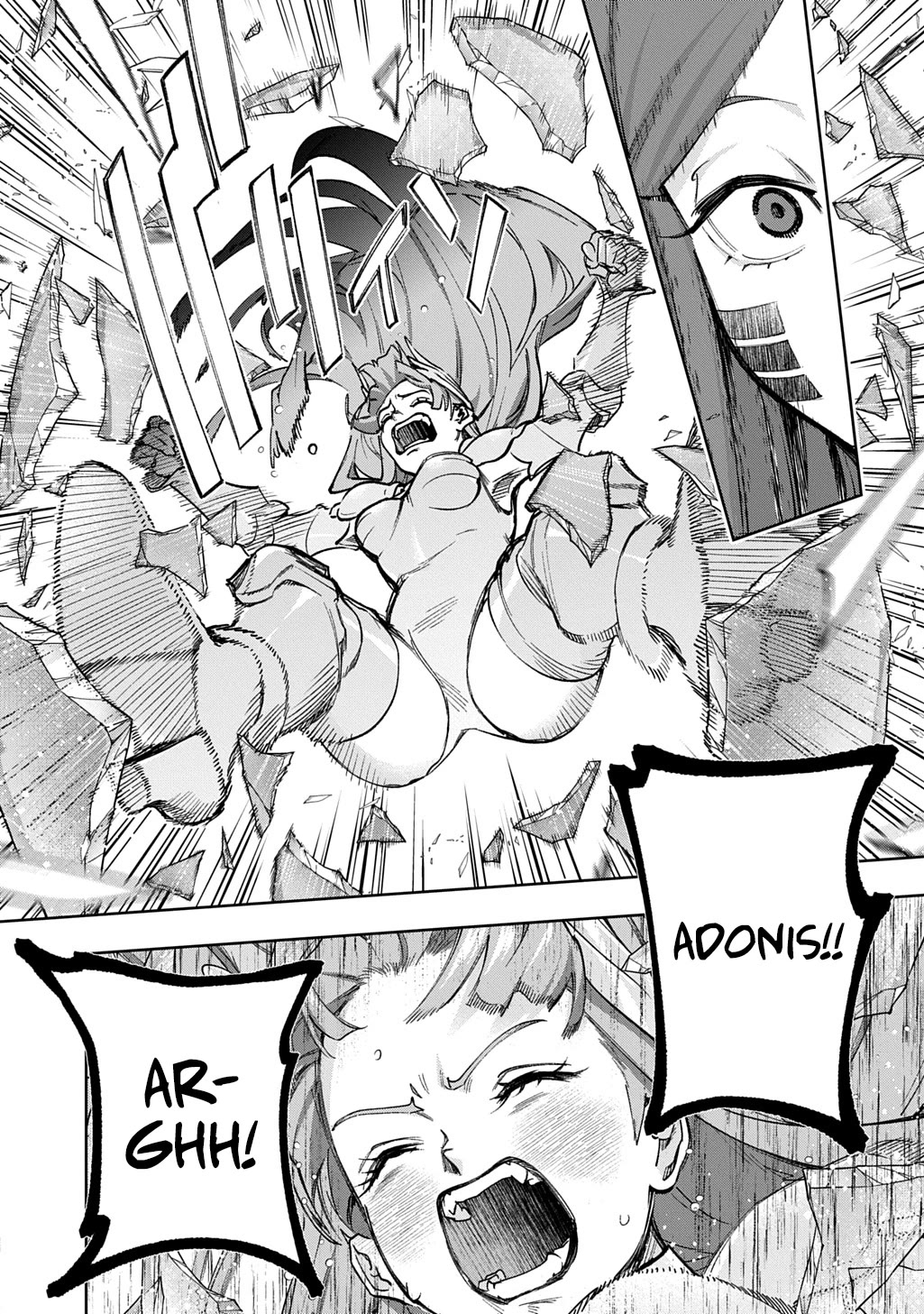 The Kingdoms of Ruin chapter 58 page 42