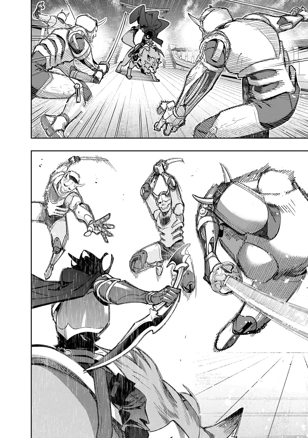 The Kingdoms of Ruin chapter 58 page 5